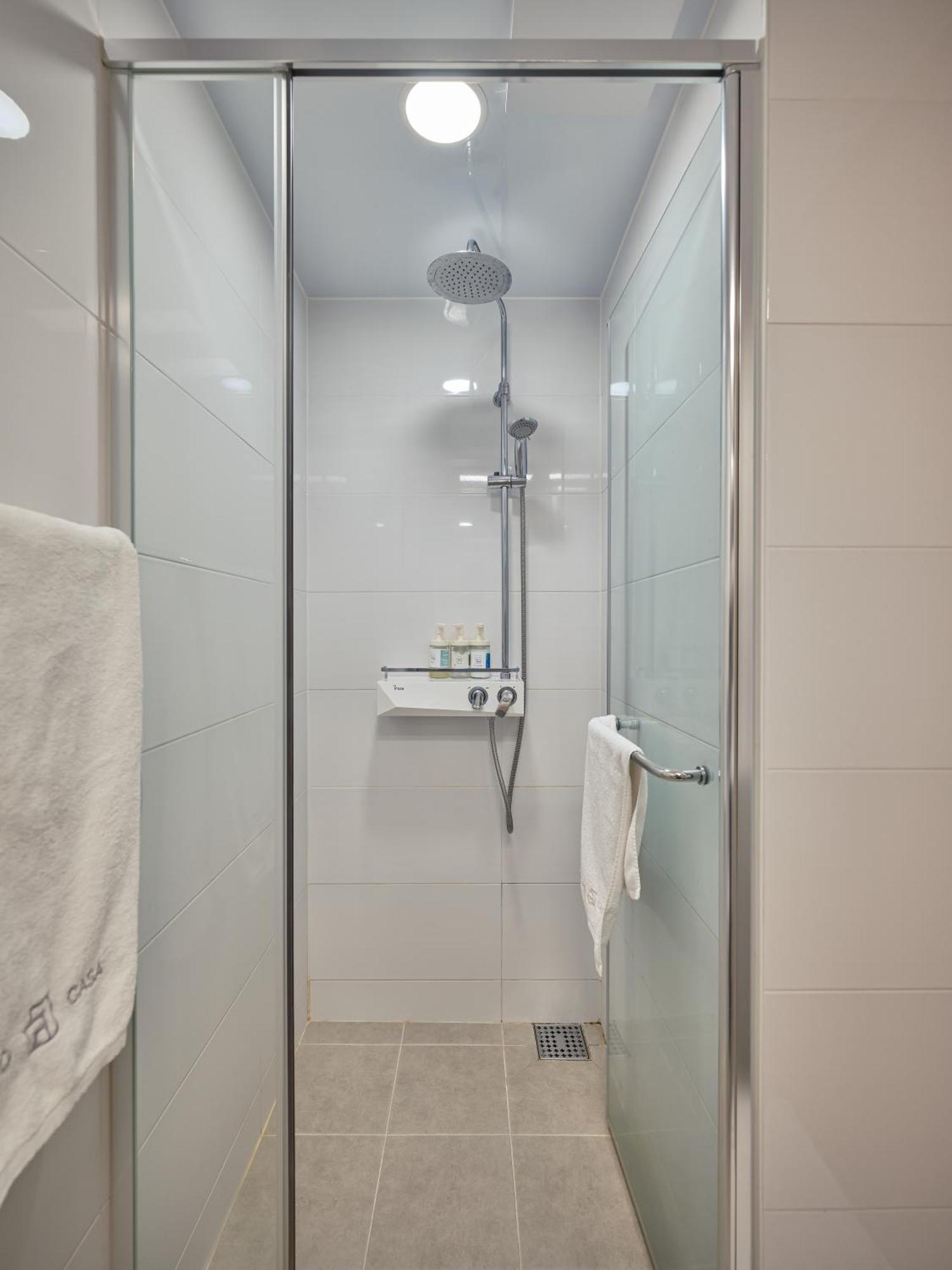 Seoul Comocasa Full Option Residence Екстериор снимка